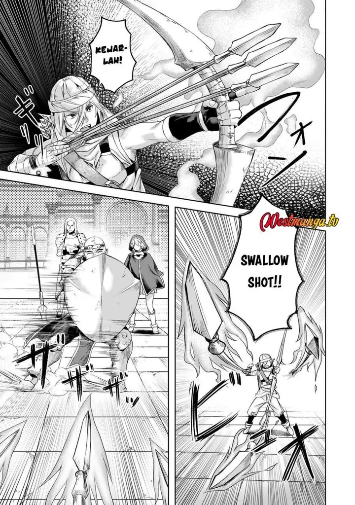 image-komik-isekai-de-slow-life-wo-ganbou-chapter-60-4/24