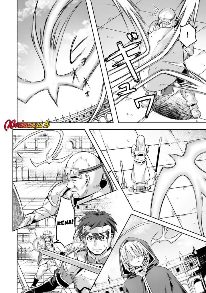 image-komik-isekai-de-slow-life-wo-ganbou-chapter-60-5/24