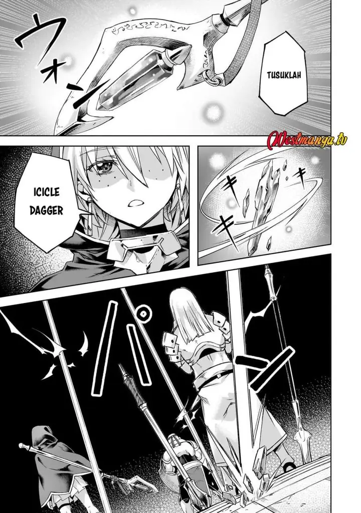 image-komik-isekai-de-slow-life-wo-ganbou-chapter-60-6/24