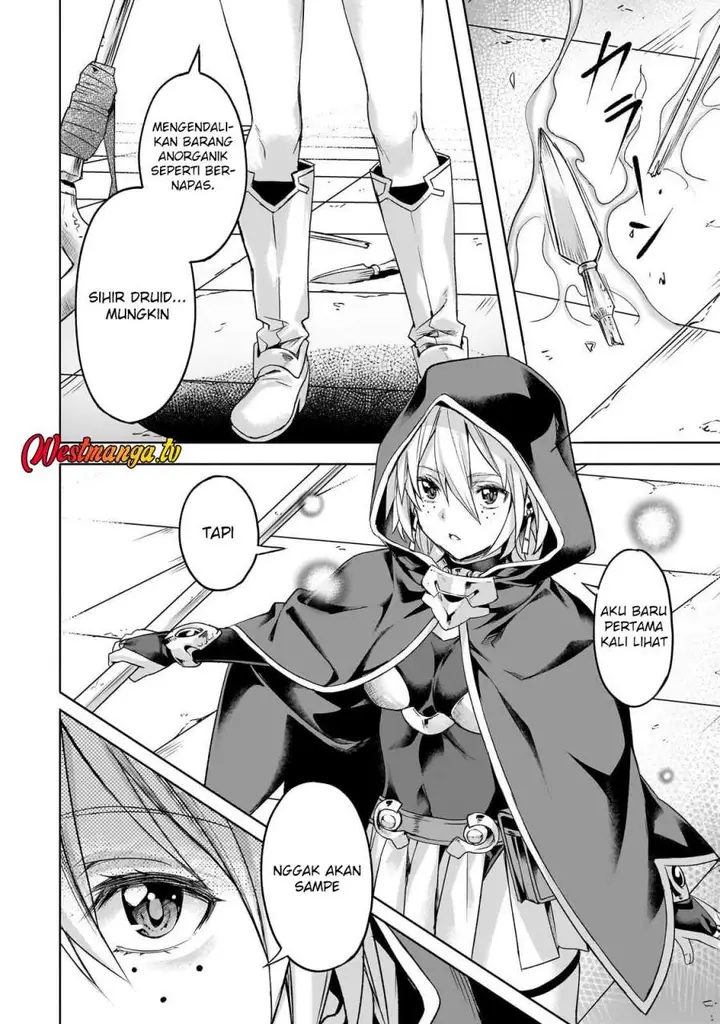 image-komik-isekai-de-slow-life-wo-ganbou-chapter-60-7/24