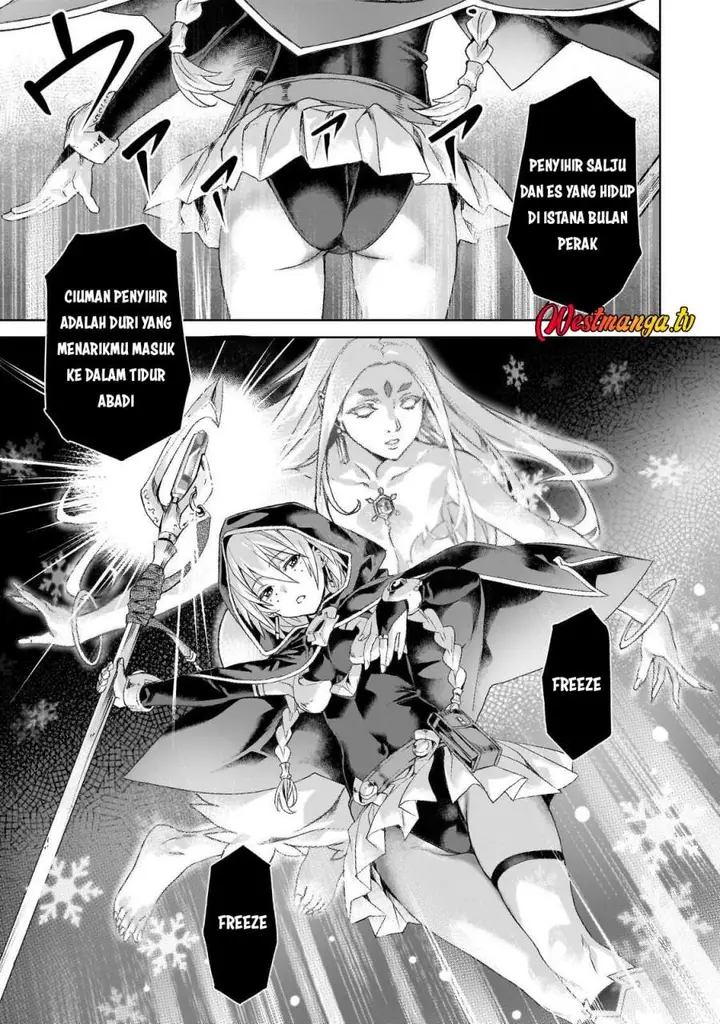 image-komik-isekai-de-slow-life-wo-ganbou-chapter-60-8/24