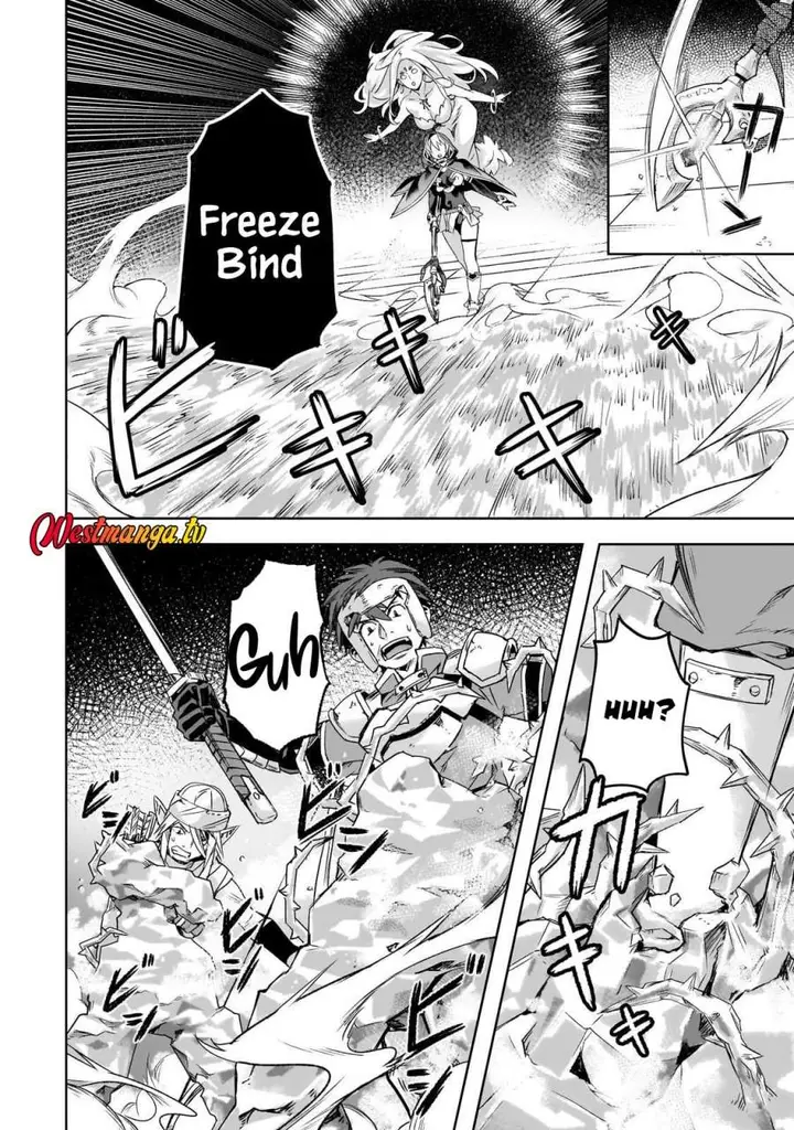 image-komik-isekai-de-slow-life-wo-ganbou-chapter-60-9/24