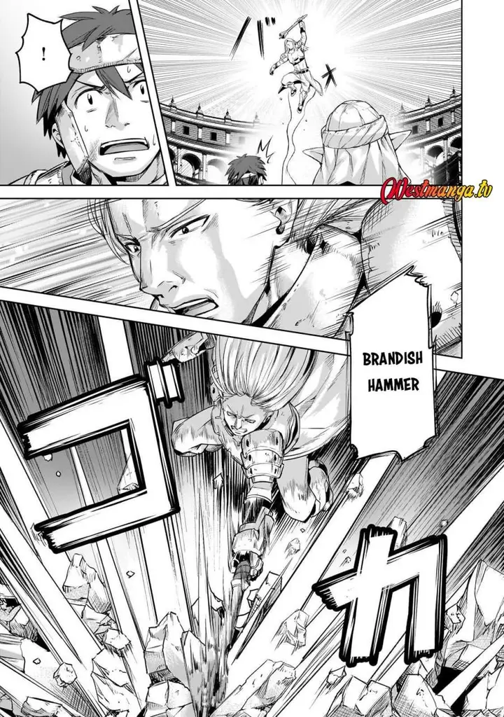 image-komik-isekai-de-slow-life-wo-ganbou-chapter-60-10/24