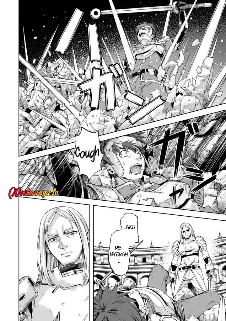 image-komik-isekai-de-slow-life-wo-ganbou-chapter-60-11/24