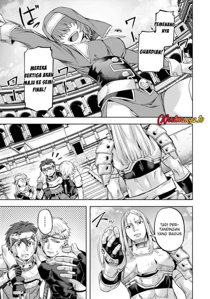 image-komik-isekai-de-slow-life-wo-ganbou-chapter-60-12/24