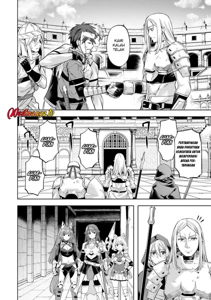 image-komik-isekai-de-slow-life-wo-ganbou-chapter-60-13/24
