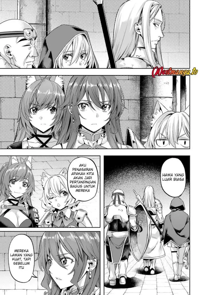 image-komik-isekai-de-slow-life-wo-ganbou-chapter-60-14/24