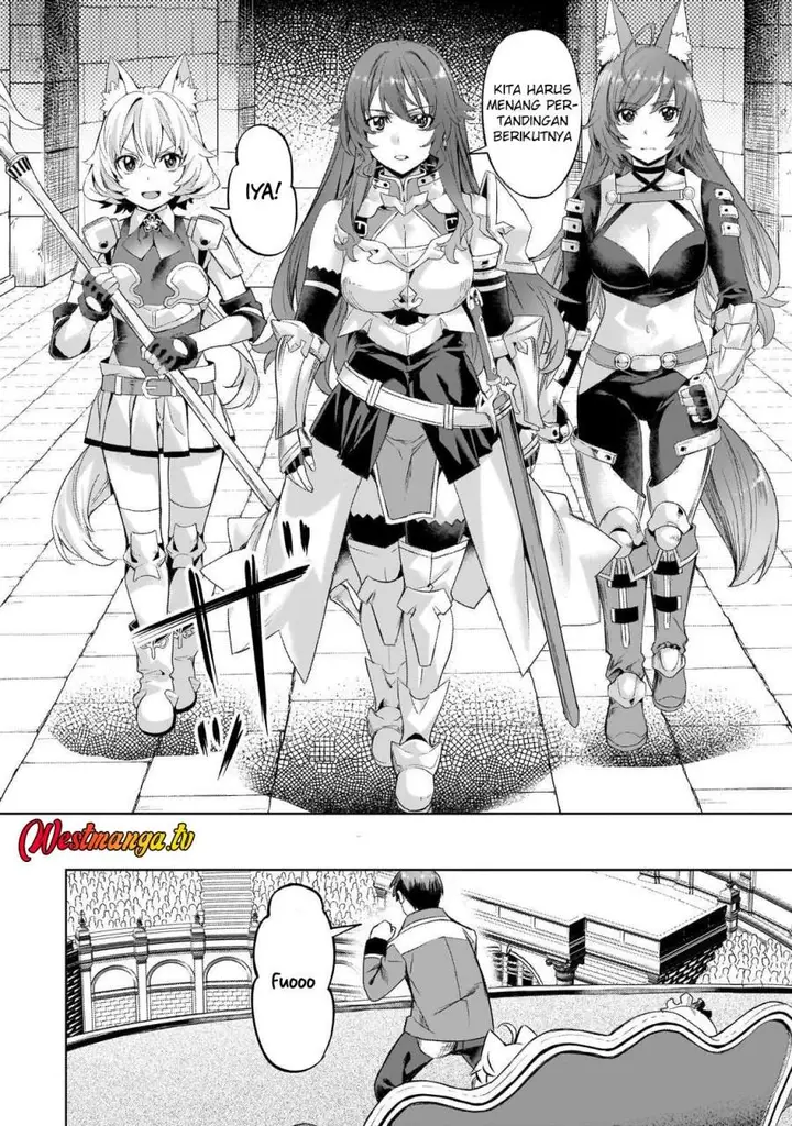 image-komik-isekai-de-slow-life-wo-ganbou-chapter-60-15/24