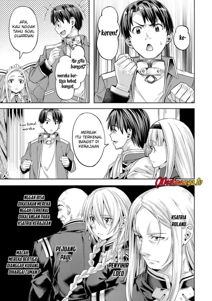 image-komik-isekai-de-slow-life-wo-ganbou-chapter-60-16/24