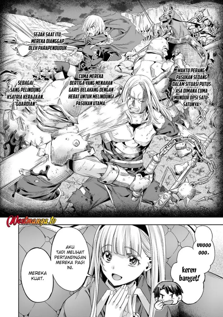 image-komik-isekai-de-slow-life-wo-ganbou-chapter-60-17/24