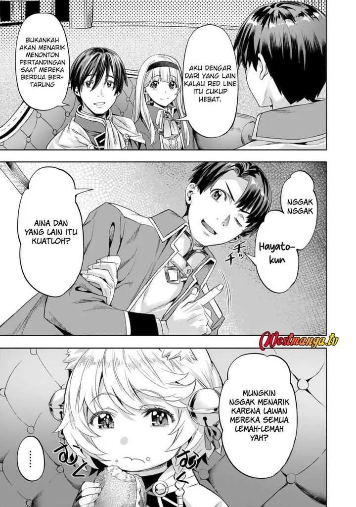 image-komik-isekai-de-slow-life-wo-ganbou-chapter-60-18/24