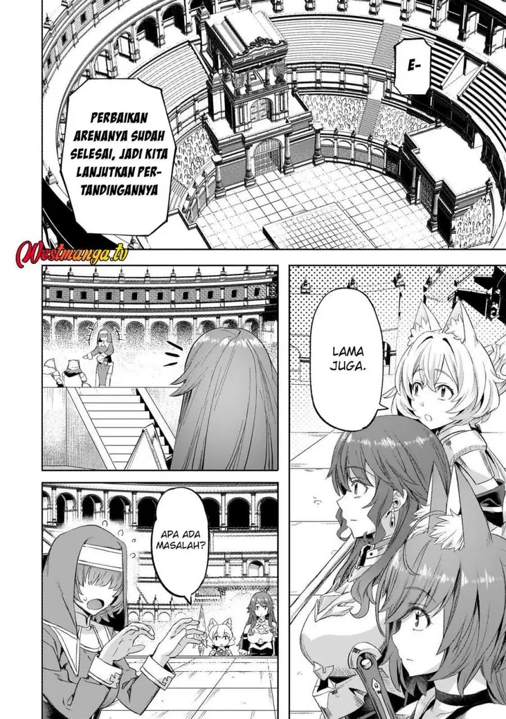 image-komik-isekai-de-slow-life-wo-ganbou-chapter-60-19/24