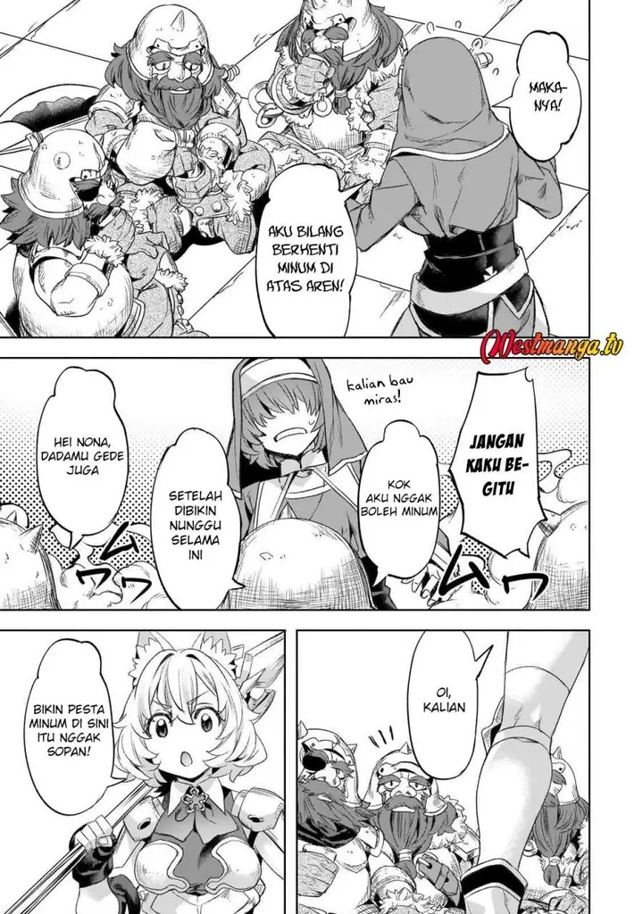 image-komik-isekai-de-slow-life-wo-ganbou-chapter-60-20/24