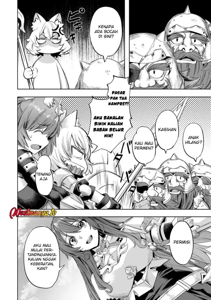 image-komik-isekai-de-slow-life-wo-ganbou-chapter-60-21/24