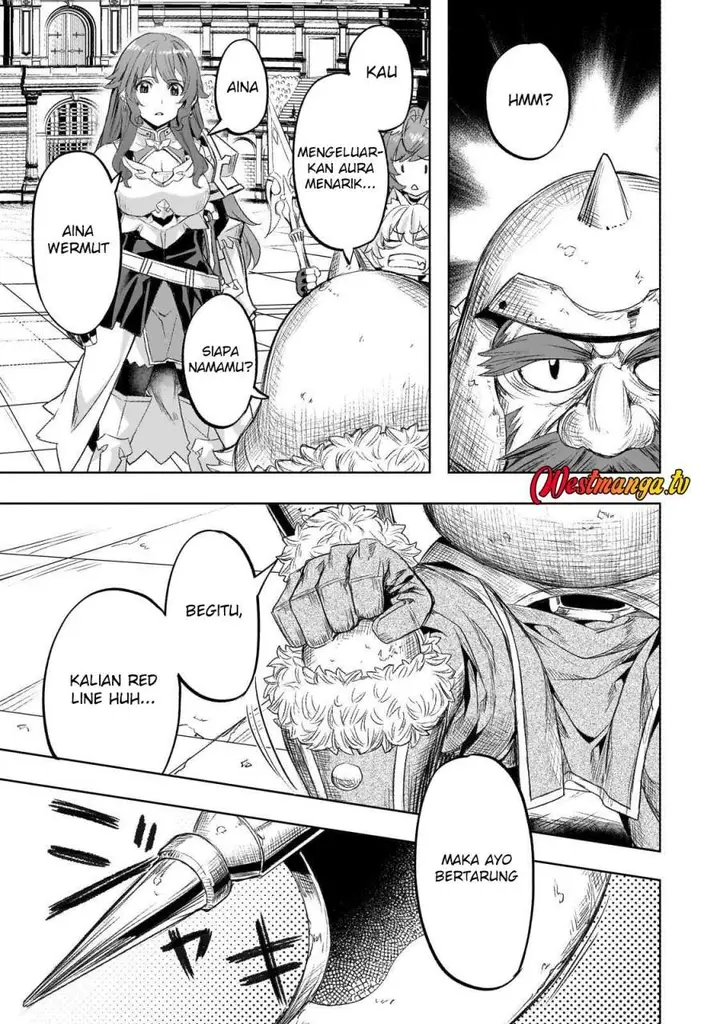 image-komik-isekai-de-slow-life-wo-ganbou-chapter-60-22/24