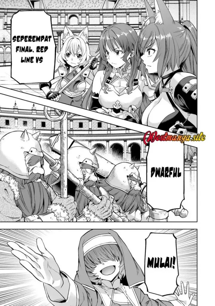 image-komik-isekai-de-slow-life-wo-ganbou-chapter-61-0/24