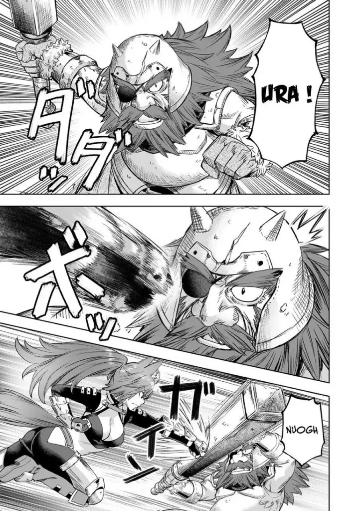 image-komik-isekai-de-slow-life-wo-ganbou-chapter-61-2/24