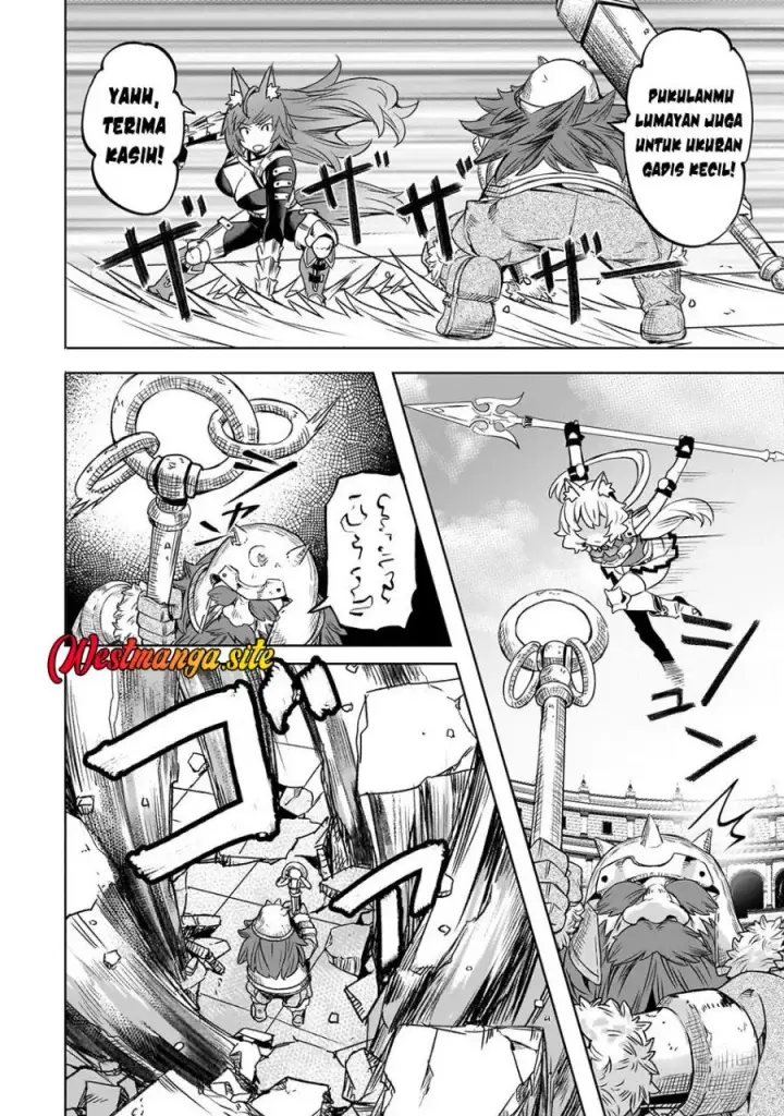 image-komik-isekai-de-slow-life-wo-ganbou-chapter-61-3/24