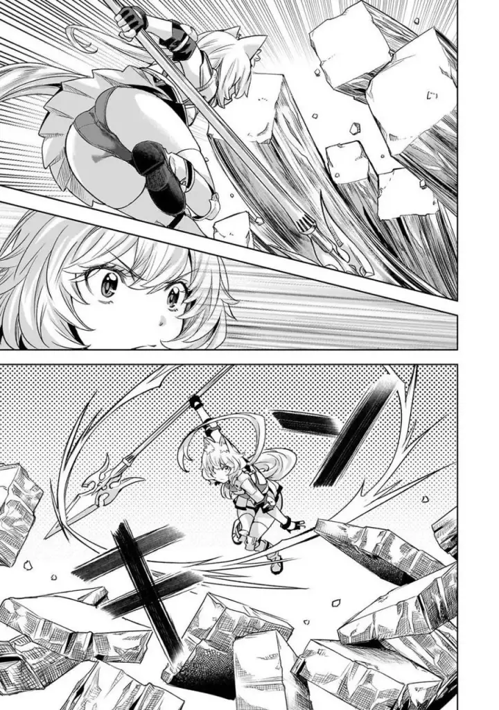 image-komik-isekai-de-slow-life-wo-ganbou-chapter-61-4/24