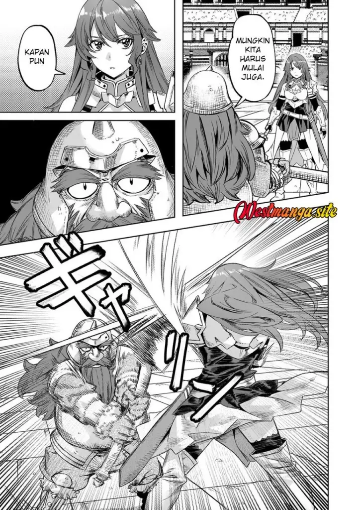 image-komik-isekai-de-slow-life-wo-ganbou-chapter-61-6/24