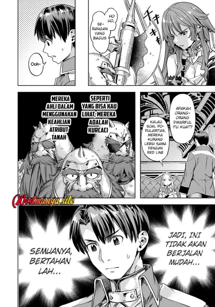 image-komik-isekai-de-slow-life-wo-ganbou-chapter-61-7/24