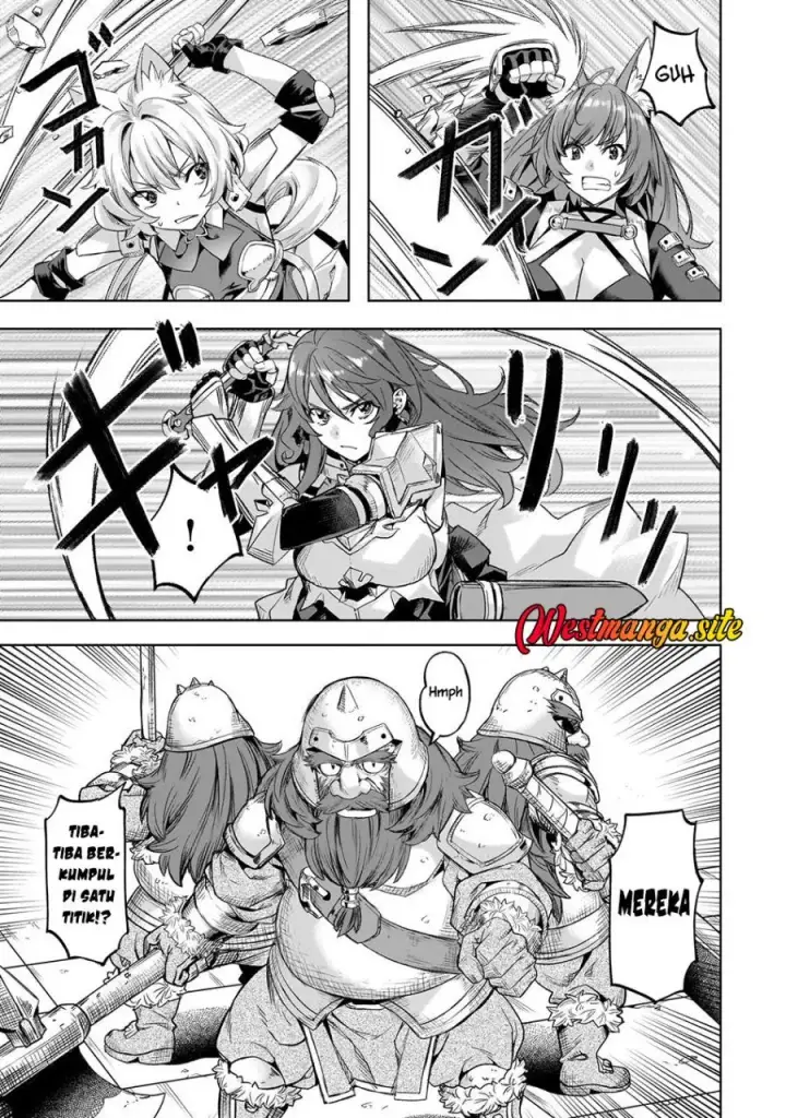 image-komik-isekai-de-slow-life-wo-ganbou-chapter-61-8/24