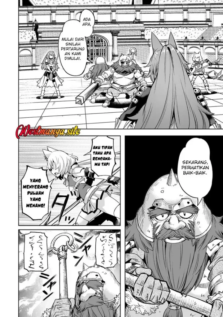 image-komik-isekai-de-slow-life-wo-ganbou-chapter-61-9/24
