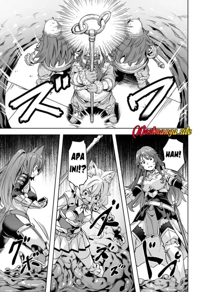 image-komik-isekai-de-slow-life-wo-ganbou-chapter-61-10/24