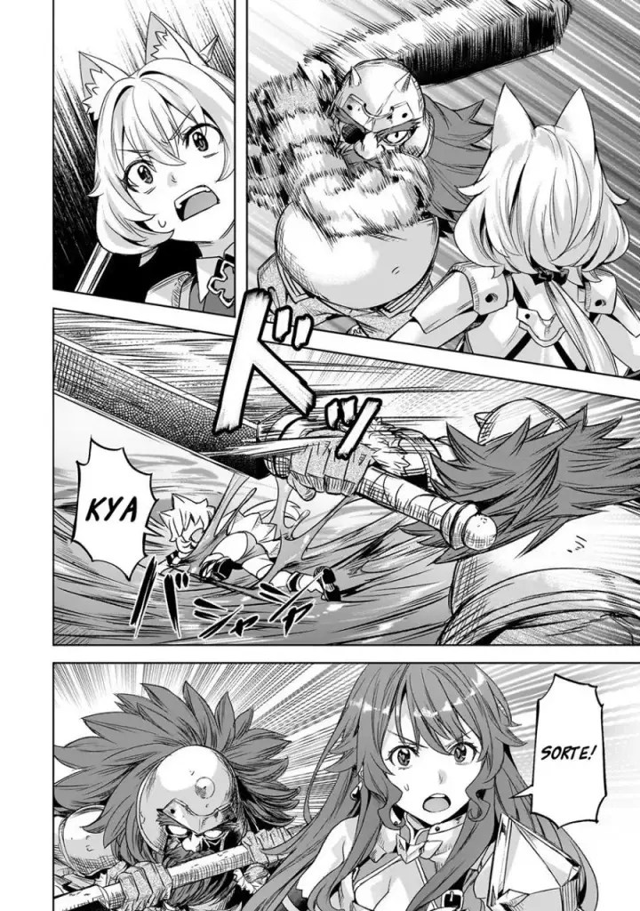 image-komik-isekai-de-slow-life-wo-ganbou-chapter-61-11/24
