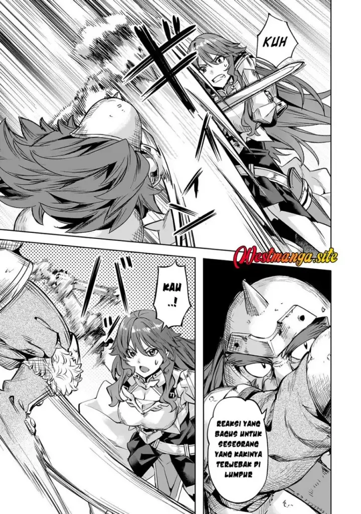 image-komik-isekai-de-slow-life-wo-ganbou-chapter-61-12/24
