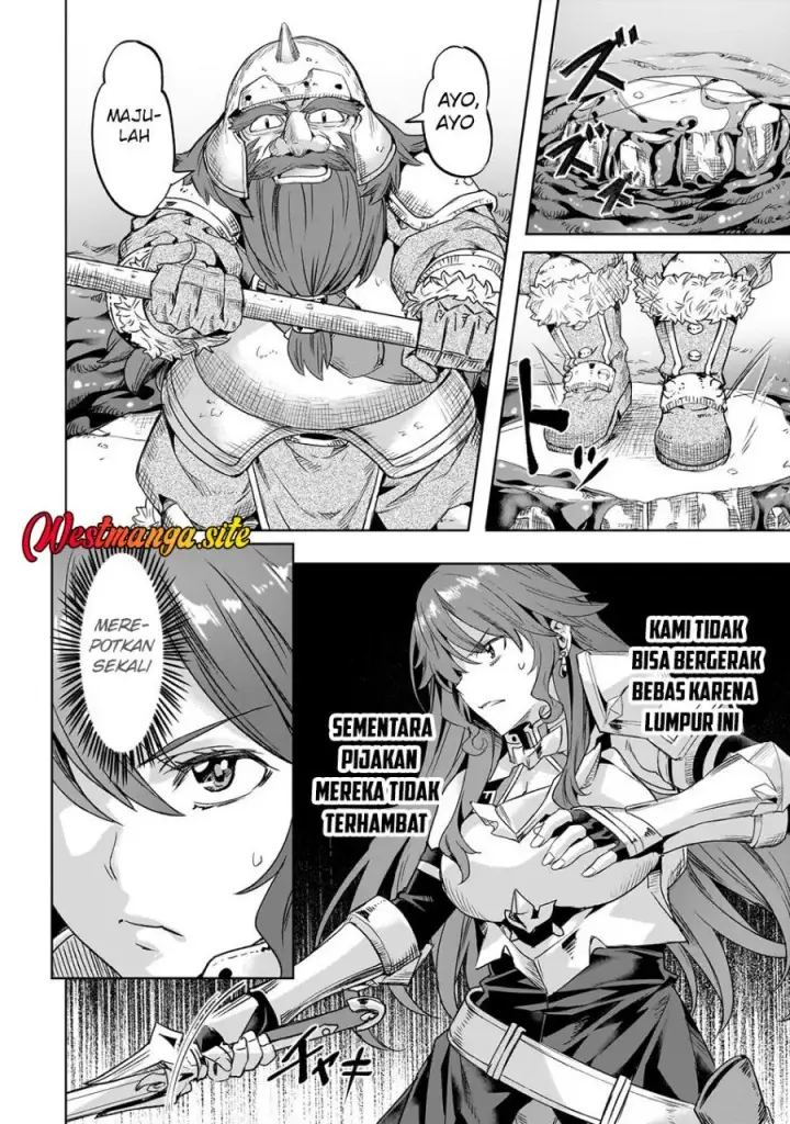 image-komik-isekai-de-slow-life-wo-ganbou-chapter-61-13/24