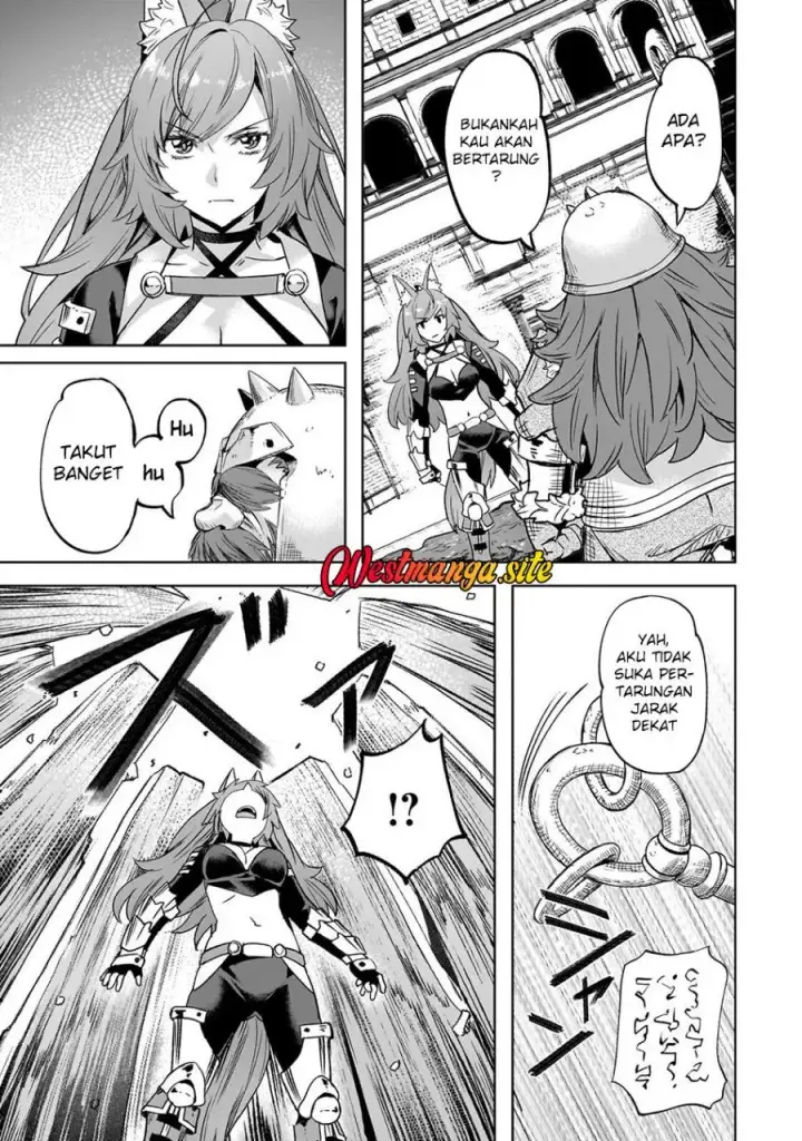 image-komik-isekai-de-slow-life-wo-ganbou-chapter-61-14/24