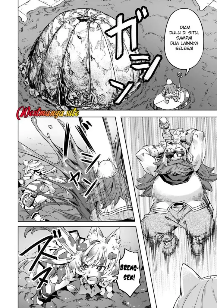 image-komik-isekai-de-slow-life-wo-ganbou-chapter-61-15/24