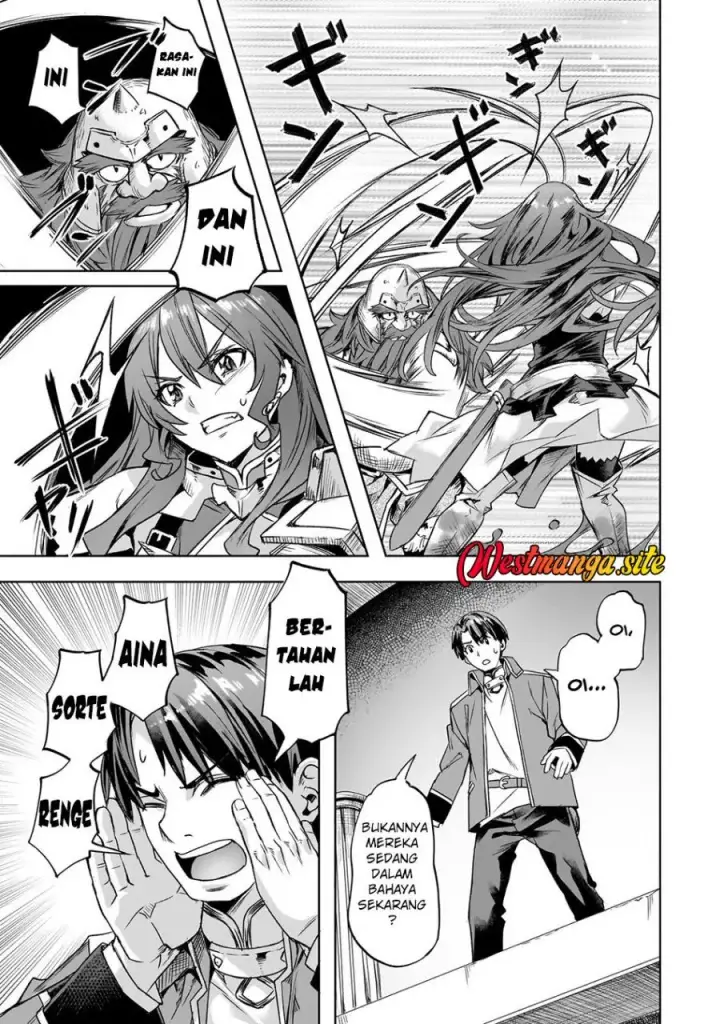 image-komik-isekai-de-slow-life-wo-ganbou-chapter-61-16/24