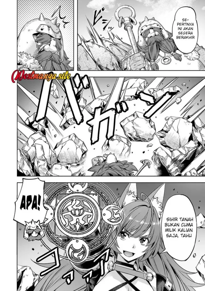 image-komik-isekai-de-slow-life-wo-ganbou-chapter-61-17/24