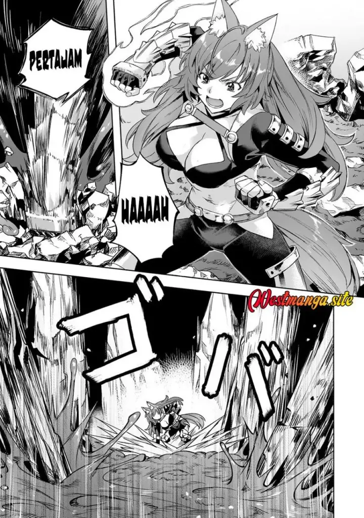 image-komik-isekai-de-slow-life-wo-ganbou-chapter-61-18/24