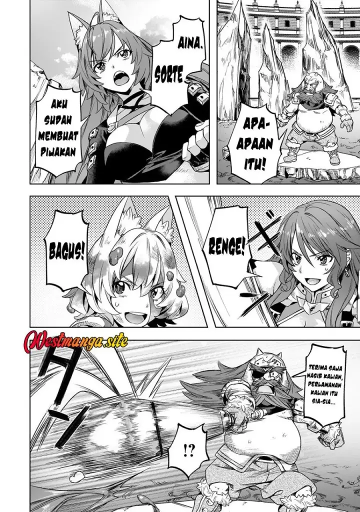 image-komik-isekai-de-slow-life-wo-ganbou-chapter-61-19/24