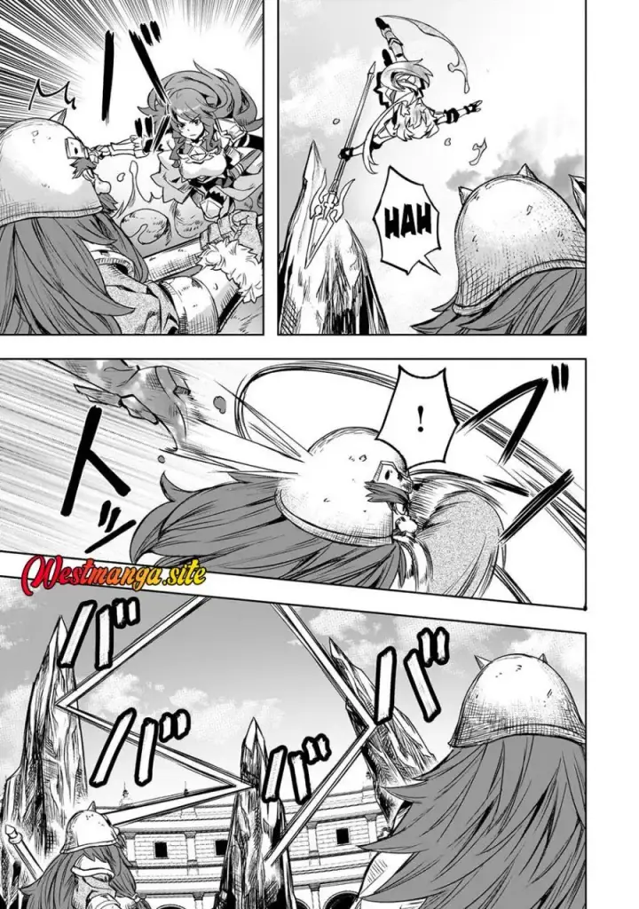 image-komik-isekai-de-slow-life-wo-ganbou-chapter-61-20/24