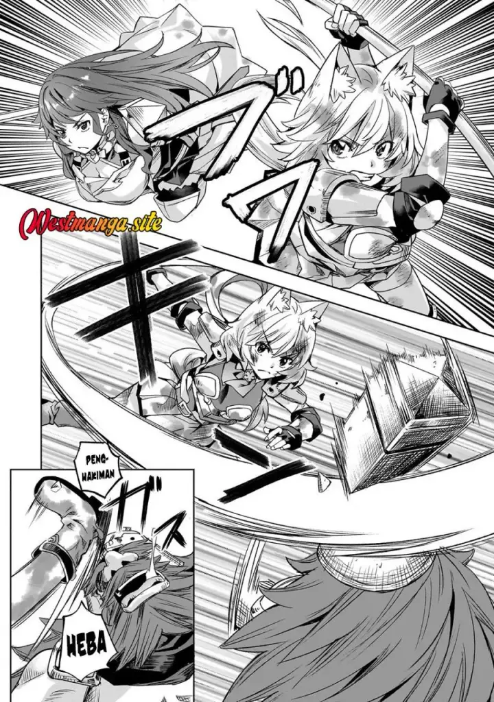 image-komik-isekai-de-slow-life-wo-ganbou-chapter-61-21/24