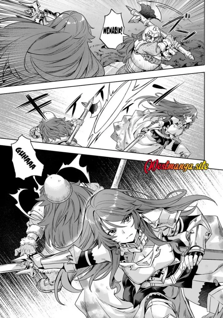 image-komik-isekai-de-slow-life-wo-ganbou-chapter-61-22/24