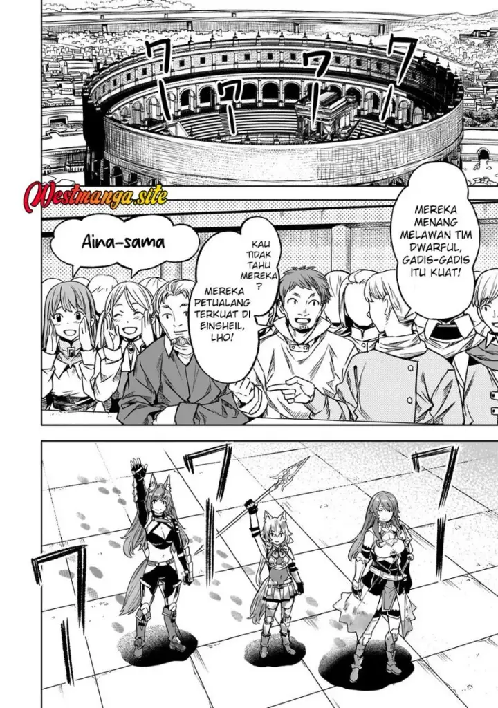 image-komik-isekai-de-slow-life-wo-ganbou-chapter-62-1/21