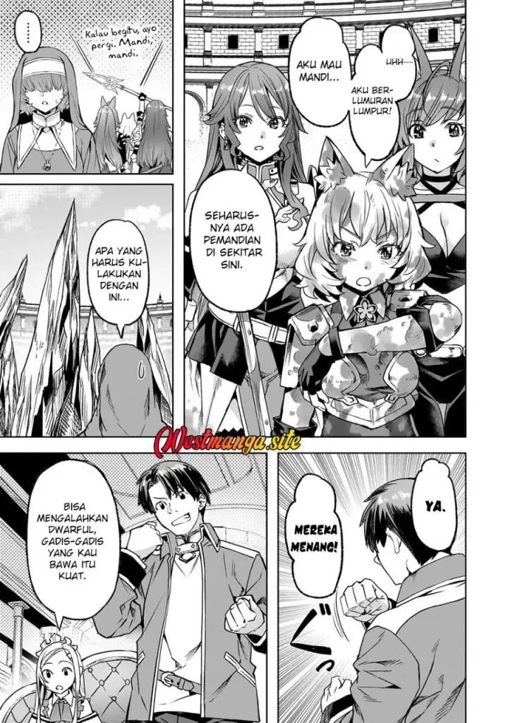 image-komik-isekai-de-slow-life-wo-ganbou-chapter-62-2/21