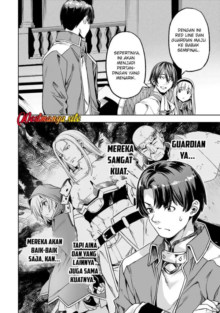 image-komik-isekai-de-slow-life-wo-ganbou-chapter-62-3/21