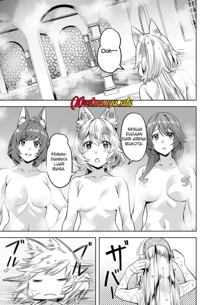 image-komik-isekai-de-slow-life-wo-ganbou-chapter-62-4/21