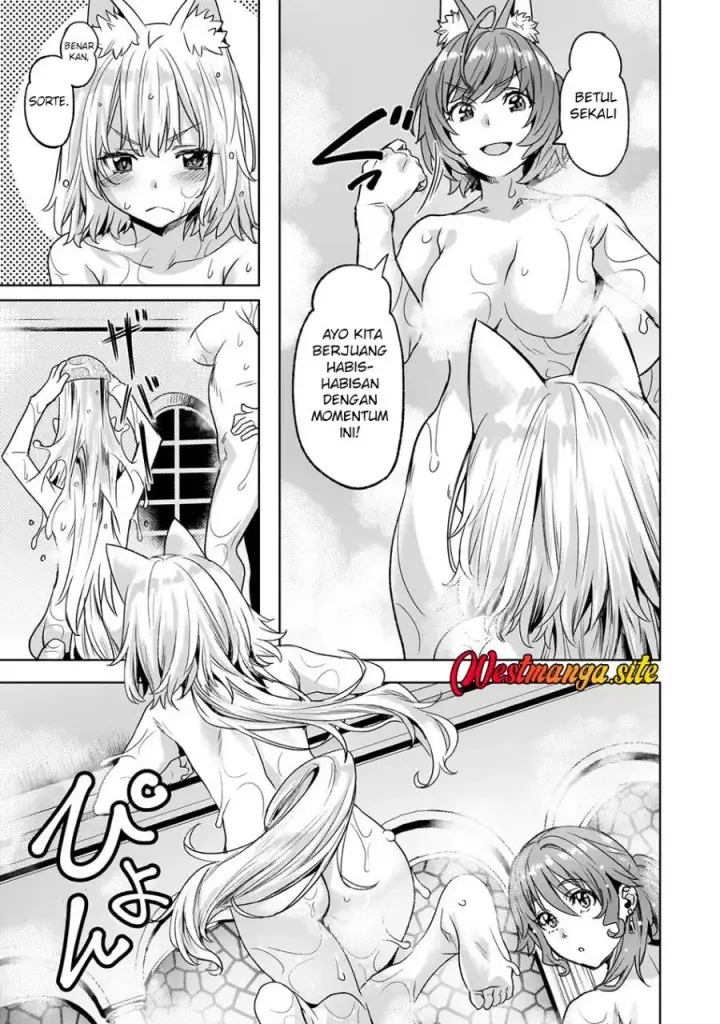 image-komik-isekai-de-slow-life-wo-ganbou-chapter-62-6/21