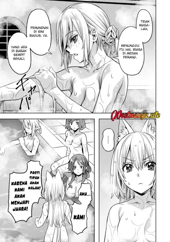image-komik-isekai-de-slow-life-wo-ganbou-chapter-62-12/21