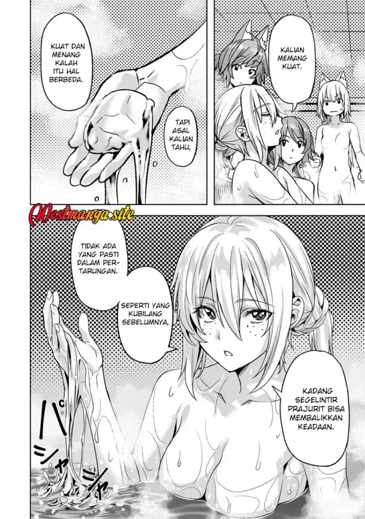 image-komik-isekai-de-slow-life-wo-ganbou-chapter-62-13/21
