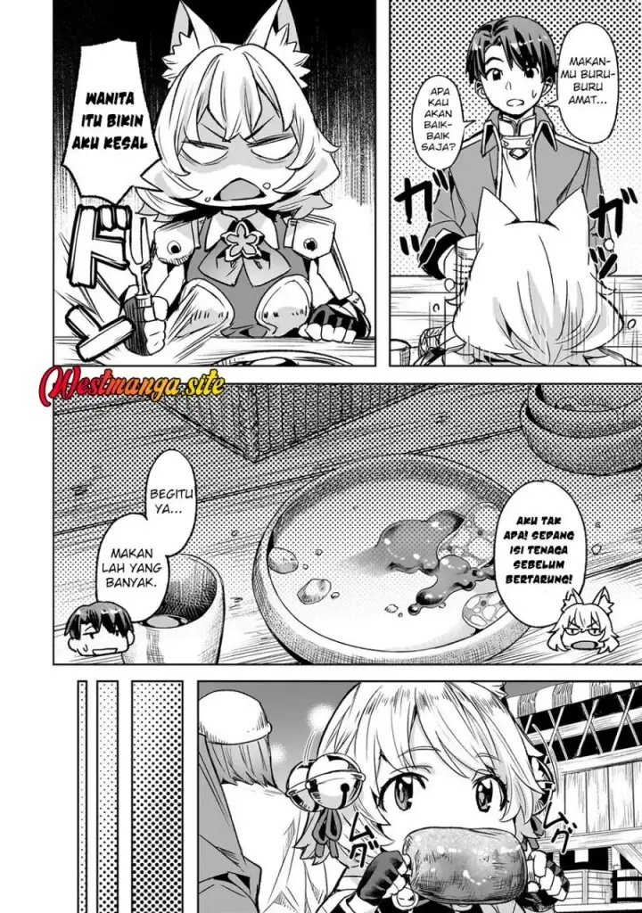 image-komik-isekai-de-slow-life-wo-ganbou-chapter-62-15/21