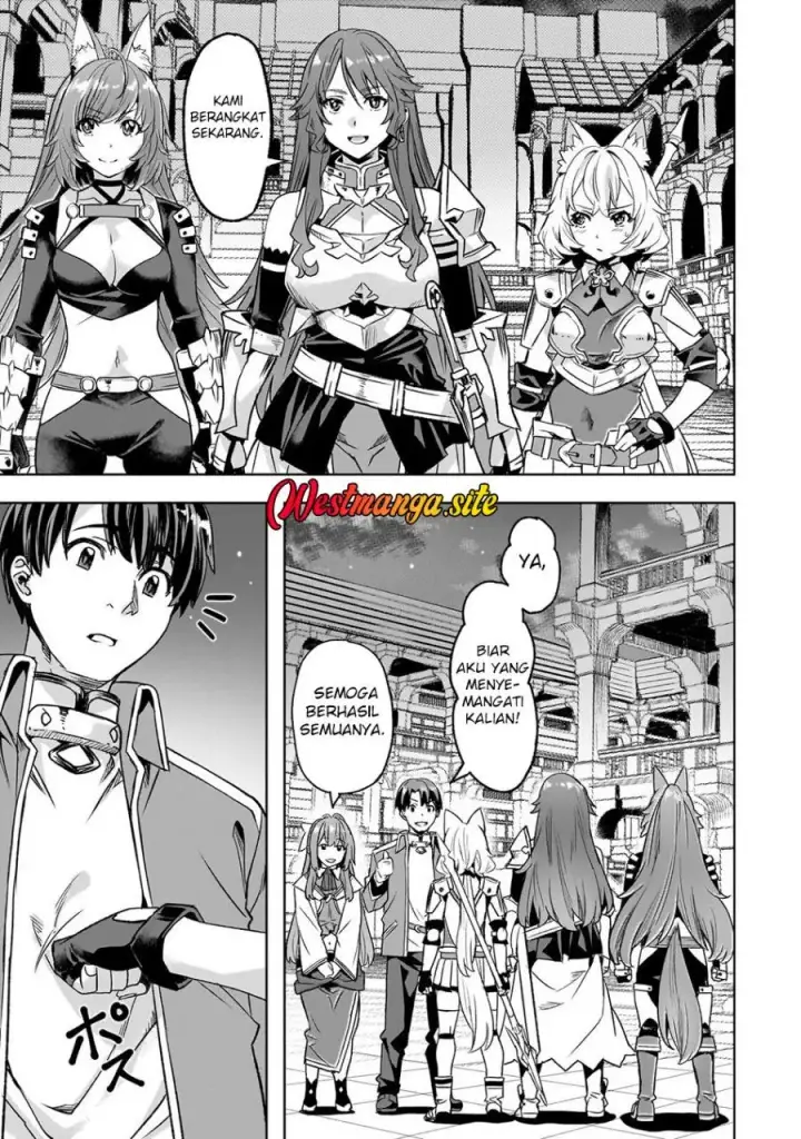 image-komik-isekai-de-slow-life-wo-ganbou-chapter-62-16/21