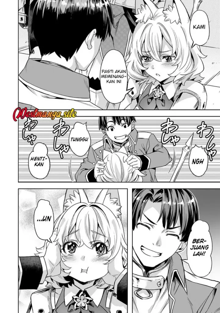 image-komik-isekai-de-slow-life-wo-ganbou-chapter-62-17/21